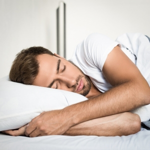 The Impact of Sleep Apnea Without Snoring on Your Health